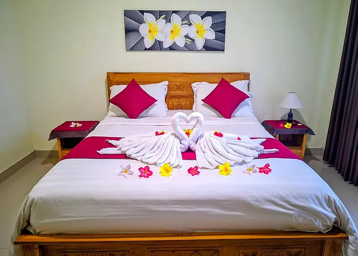 Rr Cottage