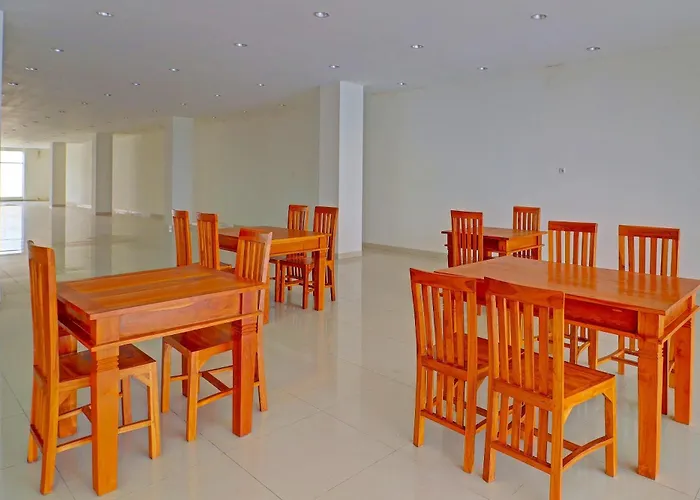 Collection O 91934 Sing Sing Residence